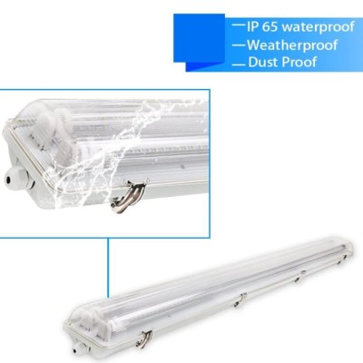 LED Linear Light LNL100picture6