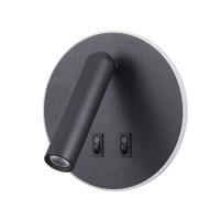 LED Wall Light WL100