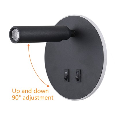 LED Wall Light WL100picture3