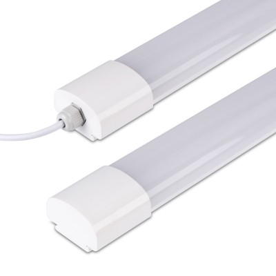 LED Tri proof Light TPL1400picture2