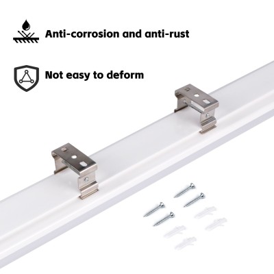 LED Tri proof Light TPL1400picture3