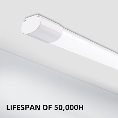 LED Tri proof Light TPL1400picture5