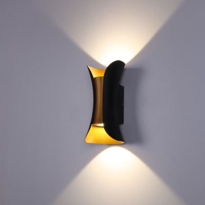 LED Wall Light WL110picture2