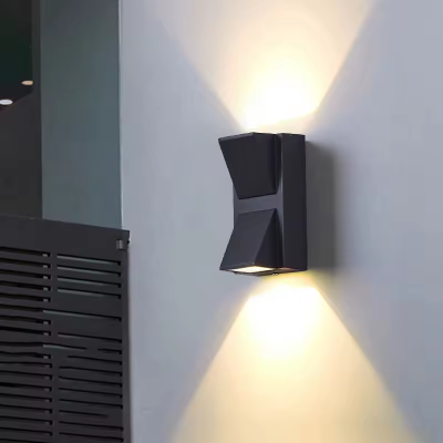 LED Wall Light WL120picture2