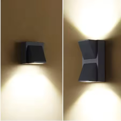 LED Wall Light WL120picture4