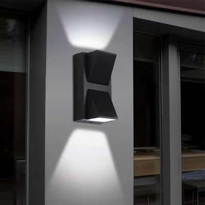 LED Wall Light WL120picture5