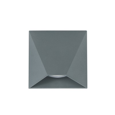 LED Wall Light WL330picture1