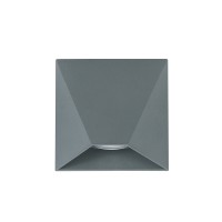 LED Wall Light WL330