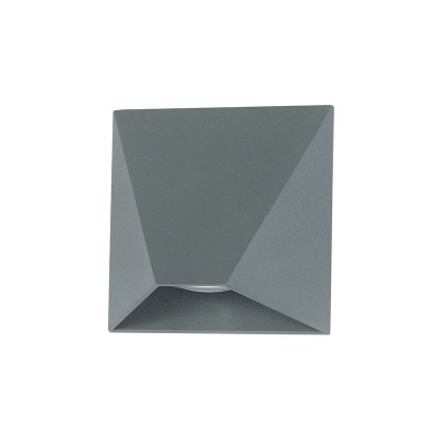LED Wall Light WL330picture2