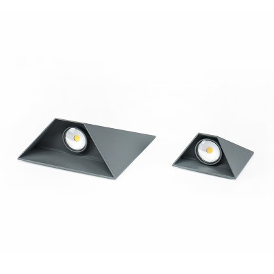 LED Wall Light WL330picture3
