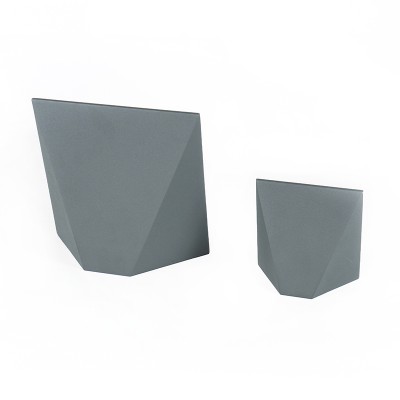 LED Wall Light WL330picture4