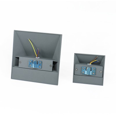 LED Wall Light WL330picture5