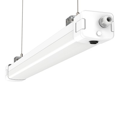 LED Tri proof Light TPL100picture2