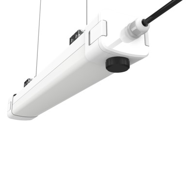 LED Tri proof Light TPL100picture3