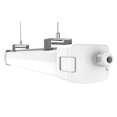 LED Tri proof Light TPL100picture4