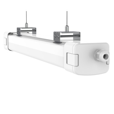 LED Tri proof Light TPL100picture5