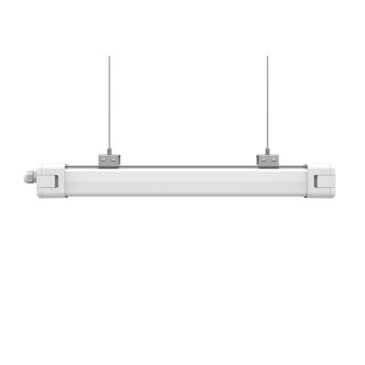 LED Tri proof Light TPL100picture6