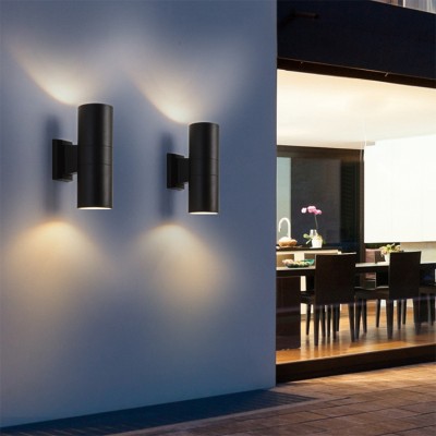 LED Wall Light WL570picture2