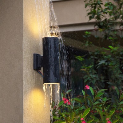 LED Wall Light WL570picture3