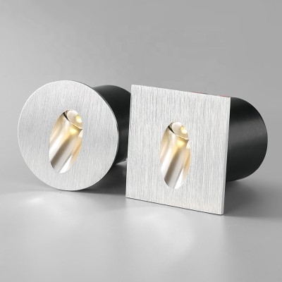 LED Stair Light STL100picture3