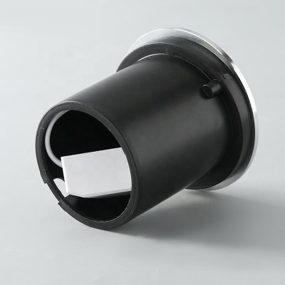 LED Stair Light STL100picture4