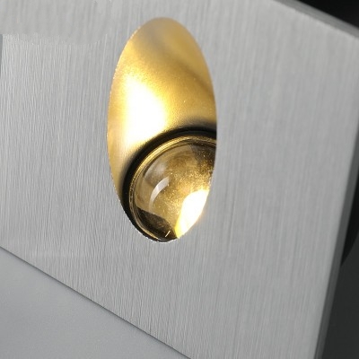 LED Stair Light STL100picture6