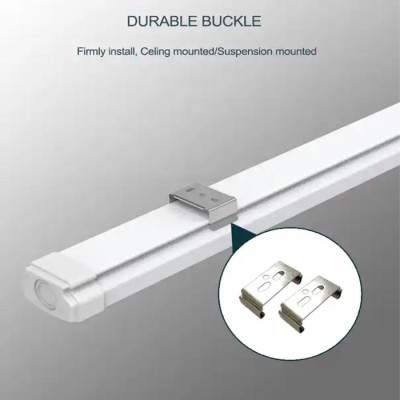 LED Vapor Tight TPL1600picture2