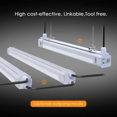 LED Vapor Tight TPL1600picture4