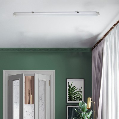LED Vapor Tight TPL1600picture6
