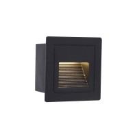 LED Stair Light STL200