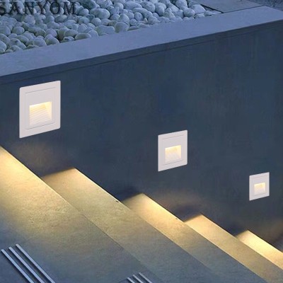 LED Stair Light STL200picture2