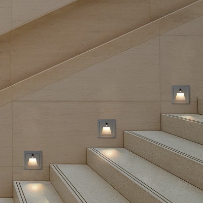 LED Stair Light STL200picture3