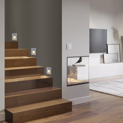 LED Stair Light STL200picture4