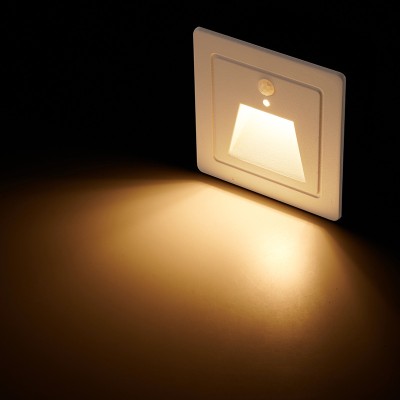 LED Stair Light STL200picture5
