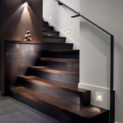 LED Stair Light STL200picture6