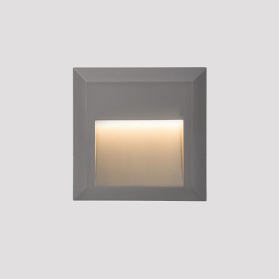 LED Stairs Light STL480picture2