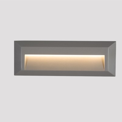 LED Stairs Light STL480picture3