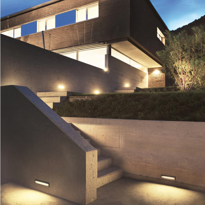 LED Stairs Light STL480picture6