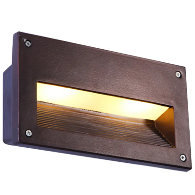 LED Stairs Light STL490picture2