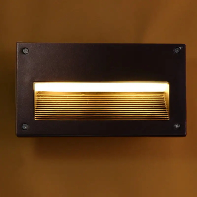 LED Stairs Light STL490picture3