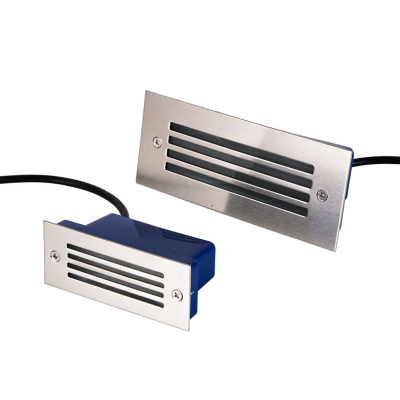 LED Stairs Light STL490picture4
