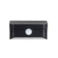 Solar Wall Light SWL250