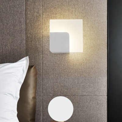 LED Wall Light WL600picture2