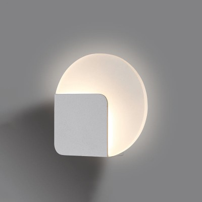 LED Wall Light WL600picture3