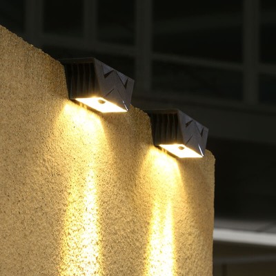 LED Step Light STL810picture4