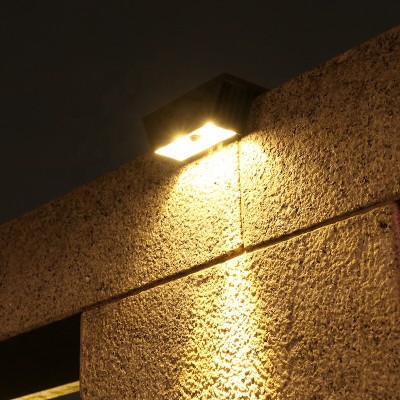 LED Step Light STL810picture5