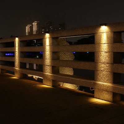 LED Step Light STL810picture6