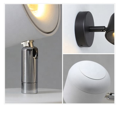 LED Wall Light WL610picture2