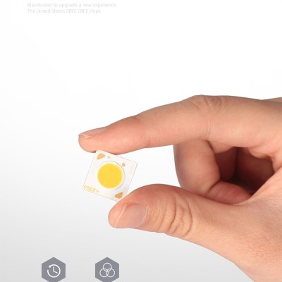 LED Wall Light WL610picture3