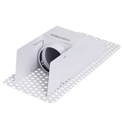 LED Stair Light STL210picture3